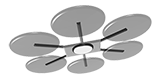 Digital Business